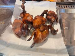 -金贵源食神(楚河汉街店)