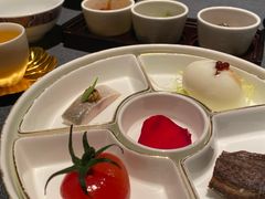 -广舟(千禧店)