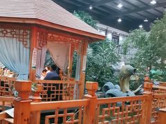 -老山东·山东菜(鲁菜名店)