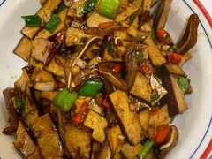 -湘江大码头·龙虾馆(渔人码头一店)