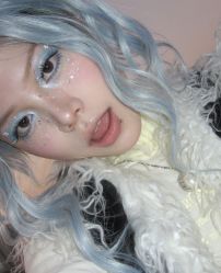 -明天见·化妆造型工作室