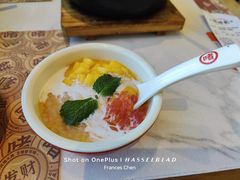 -好好彩啫啫煲·广东小馆(上海七宝领展广场店)