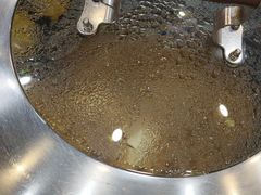 -袁小二大东北铁锅炖(吉祥村总部)