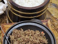 -宗巴雍姆藏餐府