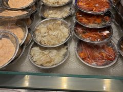 -朱富贵火锅(金融街万达店)