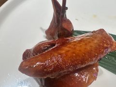 -茉里粤菜(皇姑万象汇店)