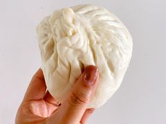 -白玉兰食品(甜云店)