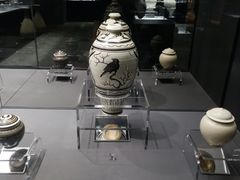 -上海观复博物馆