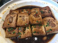 -汤记传菜(秀浦路店)