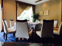 -御花园·粤菜·海鲜火锅(中山公园店)