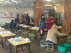 大堂-丁丁龙虾(总店)