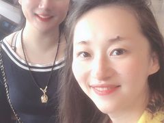 -王权免税店(普吉市区店)