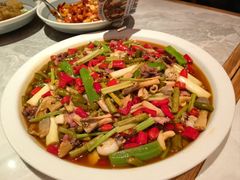 -龙人居·水煮鱼(五道口店)