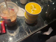 -喜棠·长沙家宴·海鲜·湘菜(麓谷店)
