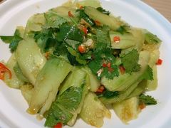 -东北风(柯桥万达店)