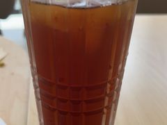 -必胜客(万坤图精选店)