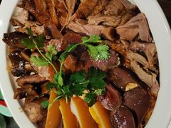 -潮界(凯德晶萃店)