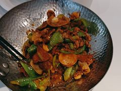 -眉州东坡(团结湖店)