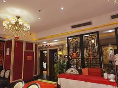 -上海1号私藏菜(黄浦店)