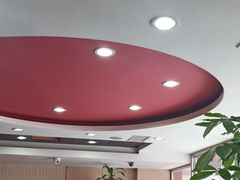 -李先生牛肉面大王(营口大润发店)