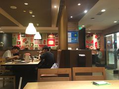 -新石器烤肉(中房金谊广场店)