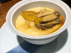 -观品和牛