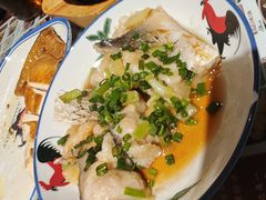 -顺德杨廷记(白云山店)