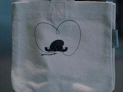 -ALAMB八角杯咖啡(金沙湖大剧院店)