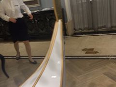 -澳门豆捞(裕华东路店)