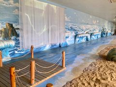 -百威中国啤酒博物馆