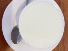 -沙湾甜品(升平街店)