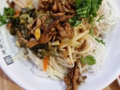 -胡仕光陵水酸粉