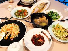 -徽珍源(龙茗路店)