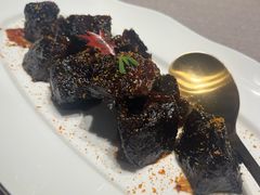 -福玺荟(外滩罗斯福店)