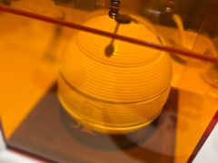 -食廬(浦东嘉里城店)