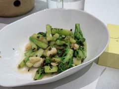 -盛百味·家宴餐厅(霸州分店)