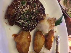 -MOSSO德国餐厅·音乐酒吧(环宇荟店)