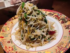 -相约·羊村小馆非遗手抓肉(七一酱园店)