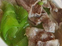-嘉美轩·精细潮州菜·商务宴请(惠州佳兆业铂尔曼酒店)