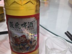 -华光驿站私房菜·黑金冠