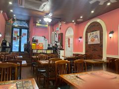 -番茄屋葡式美食(总店)