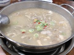 -庾氏龙虾馆(多弗汇店)