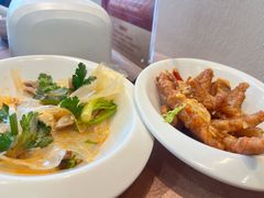 -庄氏祥记家常食府(国瑞建材家居博览中心店)