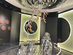 -锦府盐帮·私宴(赛特店)