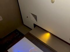 -樱蘭全息养生馆(三里屯店)