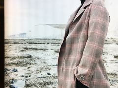 -优客城市奥莱