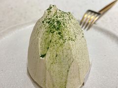 -Toris(LuOne凯德晶萃广场店)