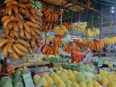 -南沙十九涌渔人码头-南门