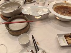 -全聚德(常州店)
