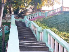 -龙环葡韵住宅式博物馆